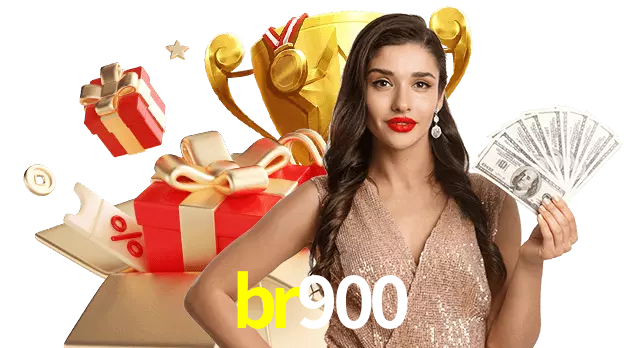 Jogue com dealers reais no br900!