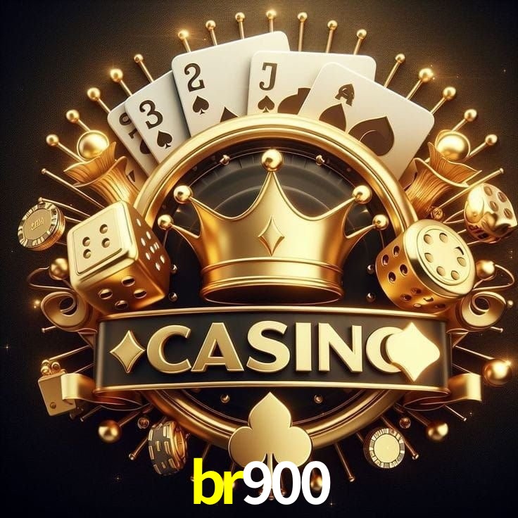 Estatísticas br900