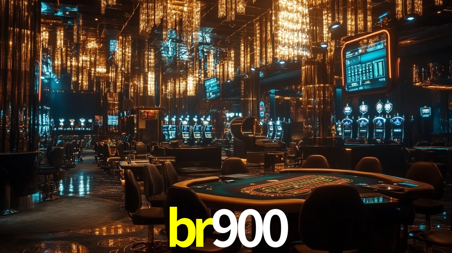br900 bet