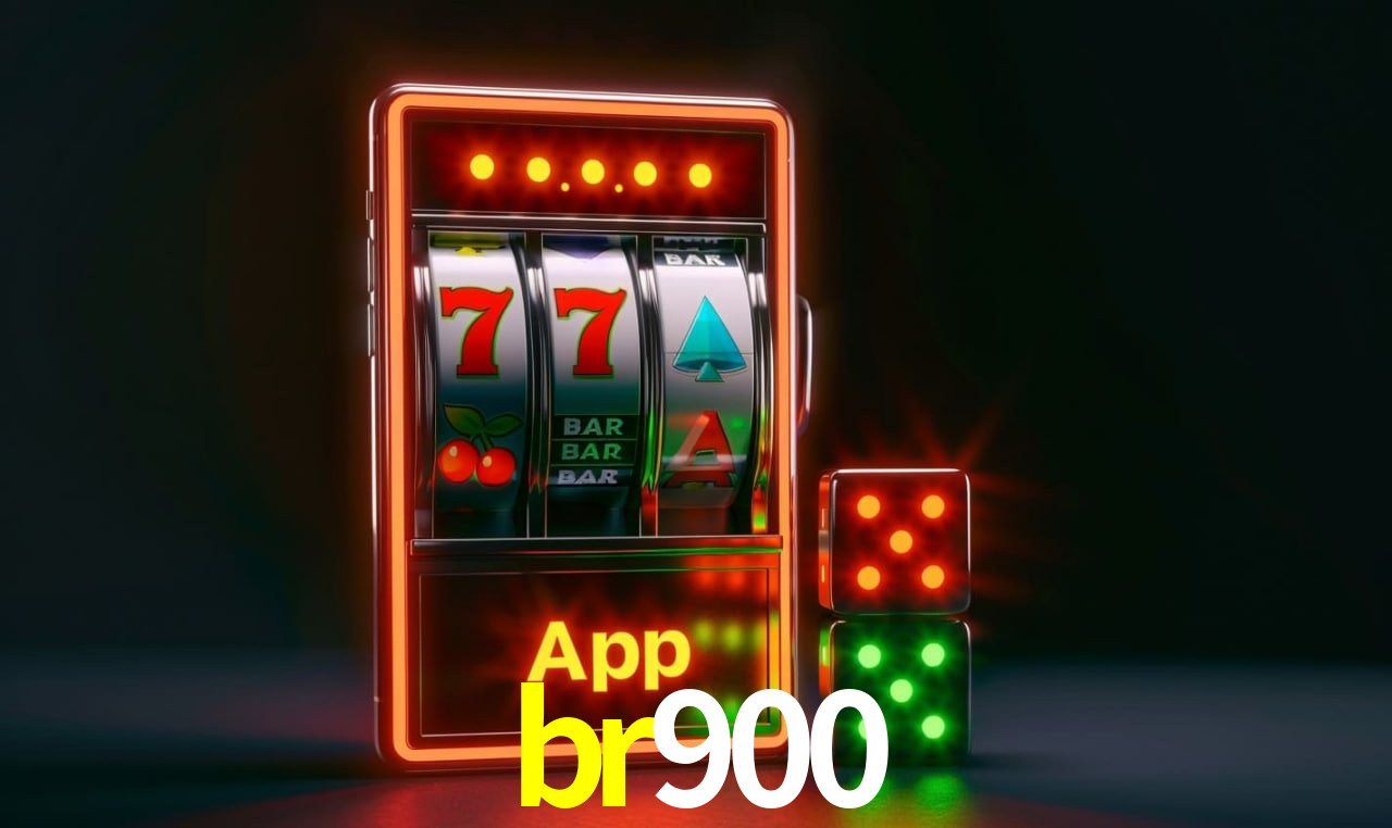 Experiência VIP br900