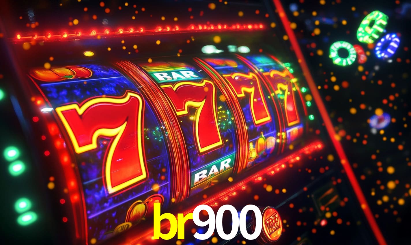 br900 - A Plataforma Mais Popular Do Brasil - br900.com
