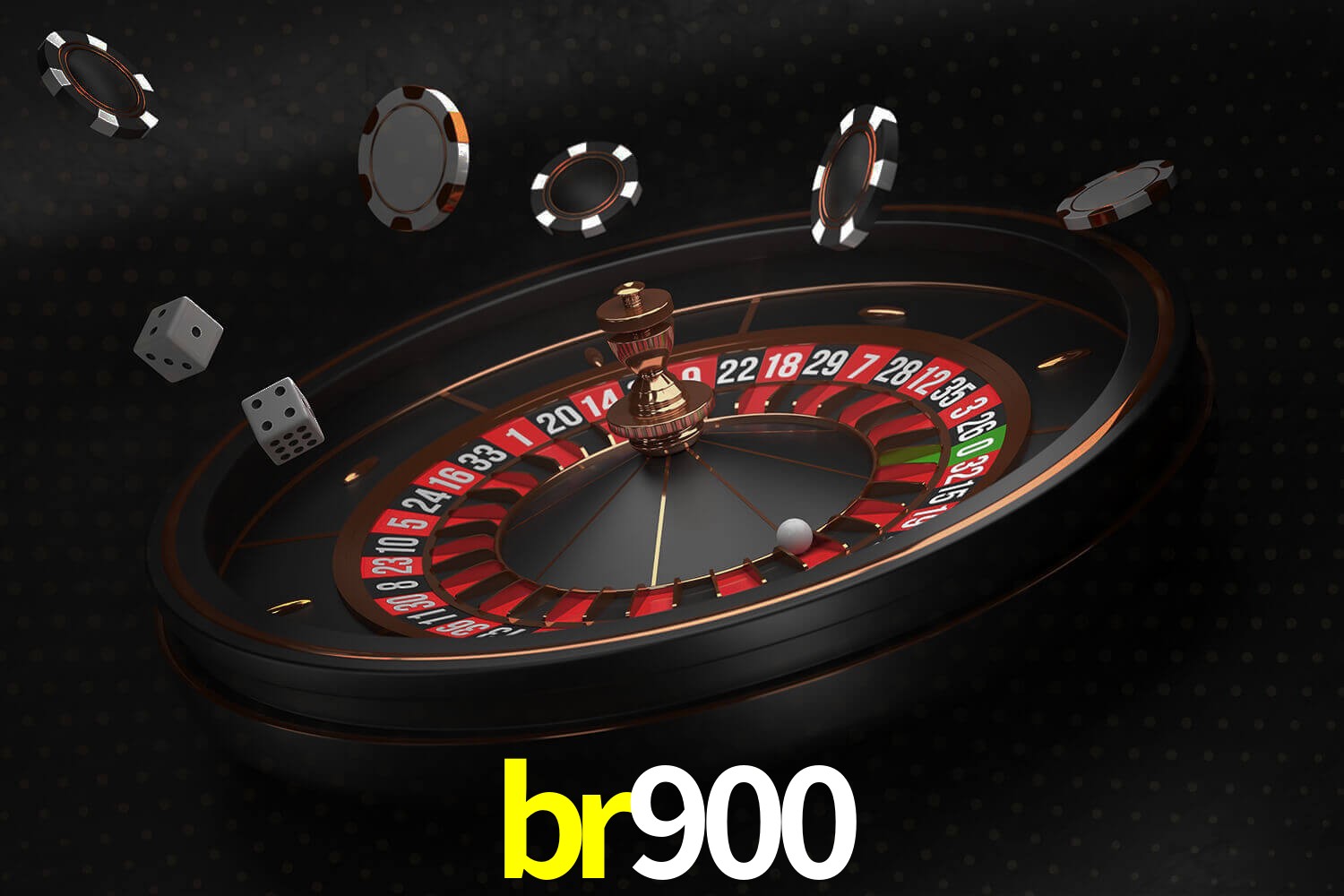 Sinta a adrenalina dos jogos de cassino com br900