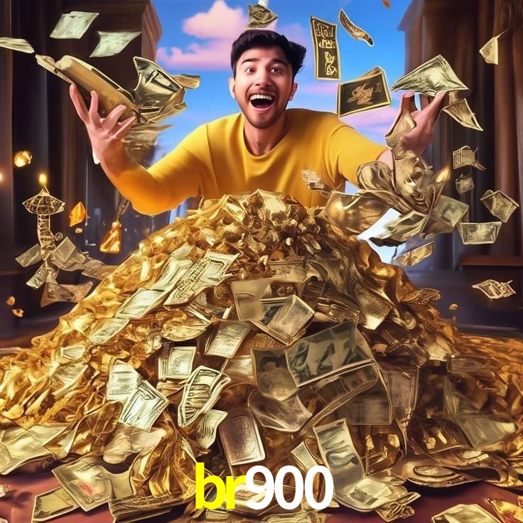 Bônus Diários br900