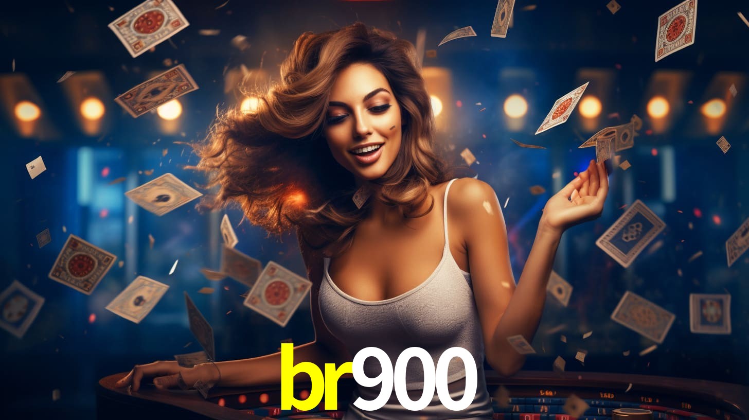 br900,br900.com