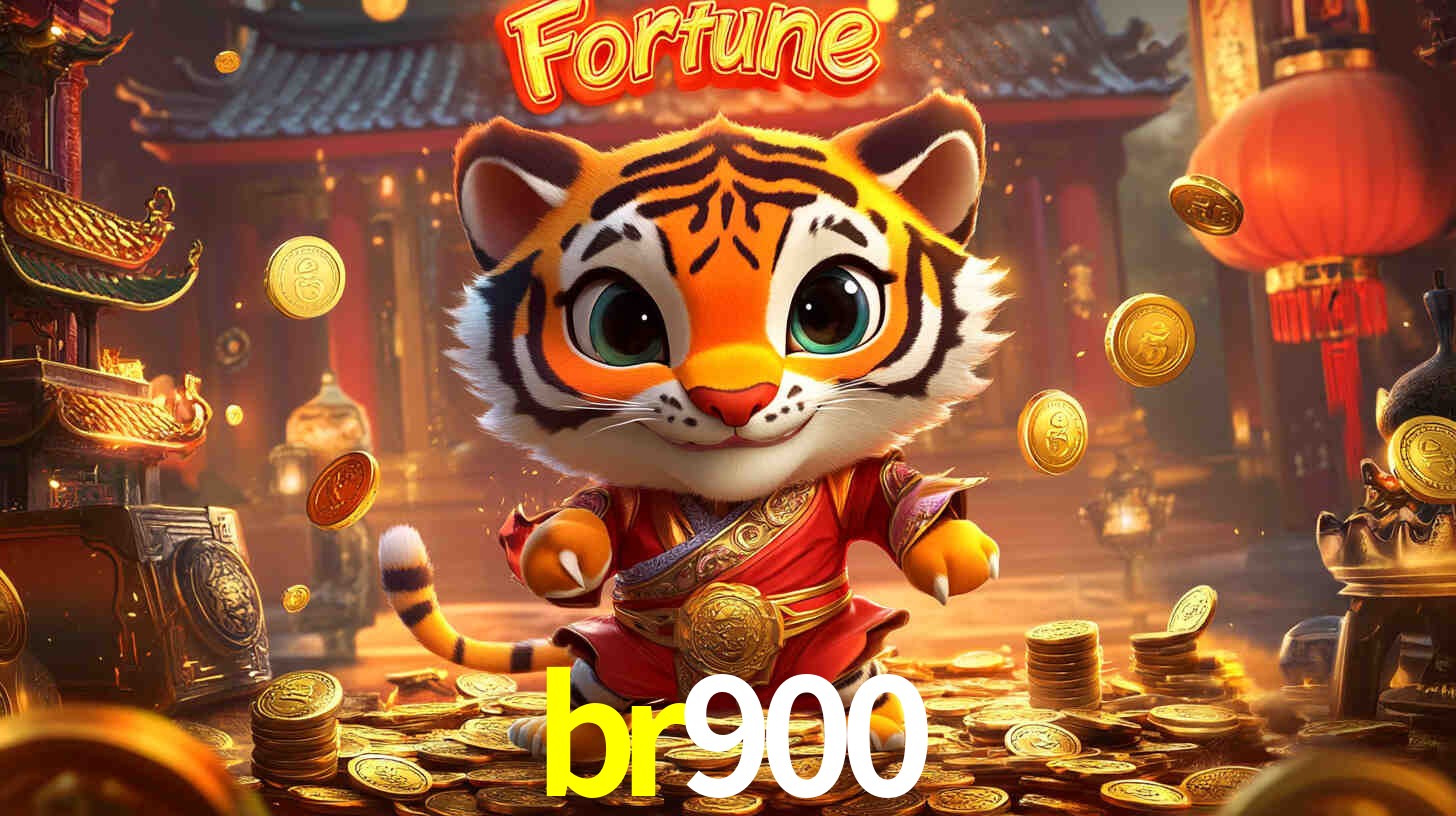 Inovações de Jogos na br900: O Futuro das Experiências Interativas