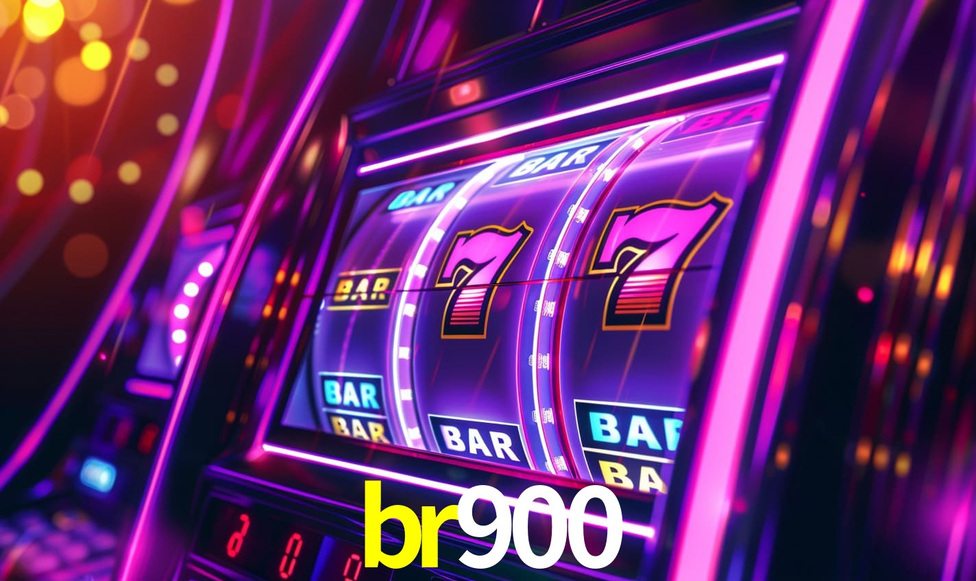 br900: Seu Especialista em Apostas Esportivas Brasileiras