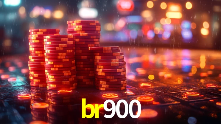 br900