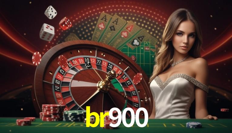 Quick Registration br900