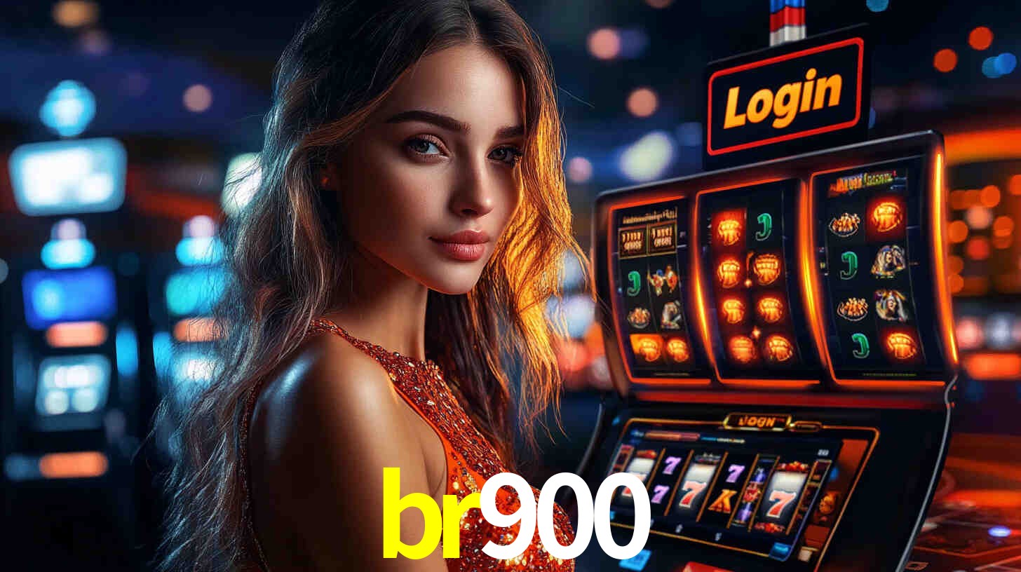 br900