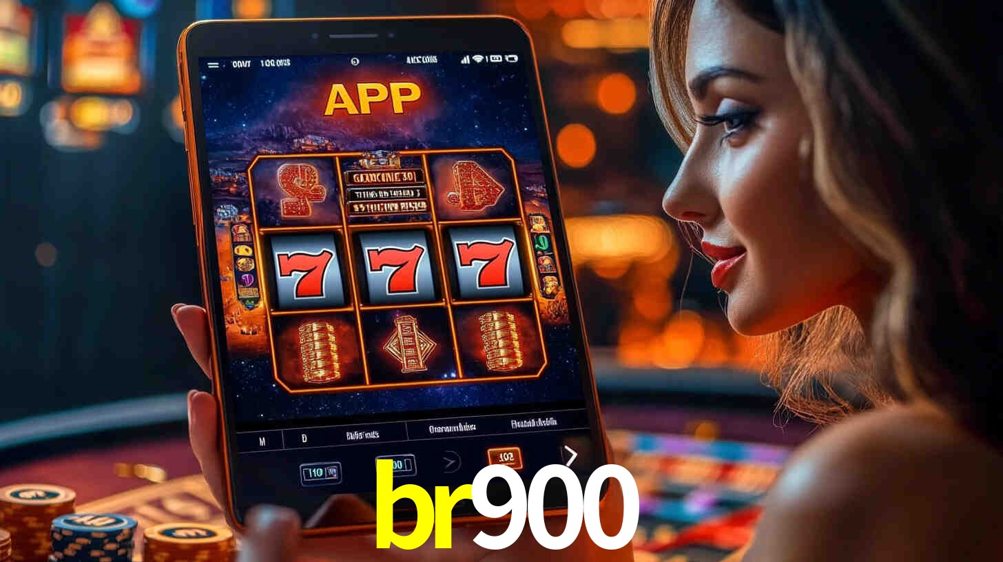 br900,br900.com