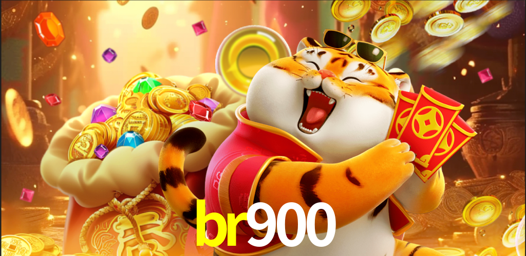 br900.com