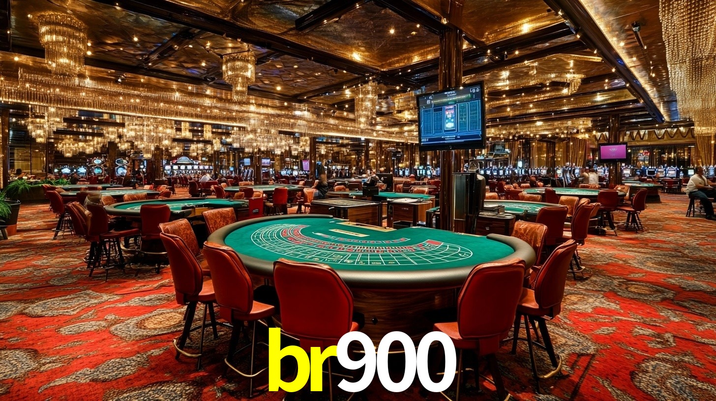 br900