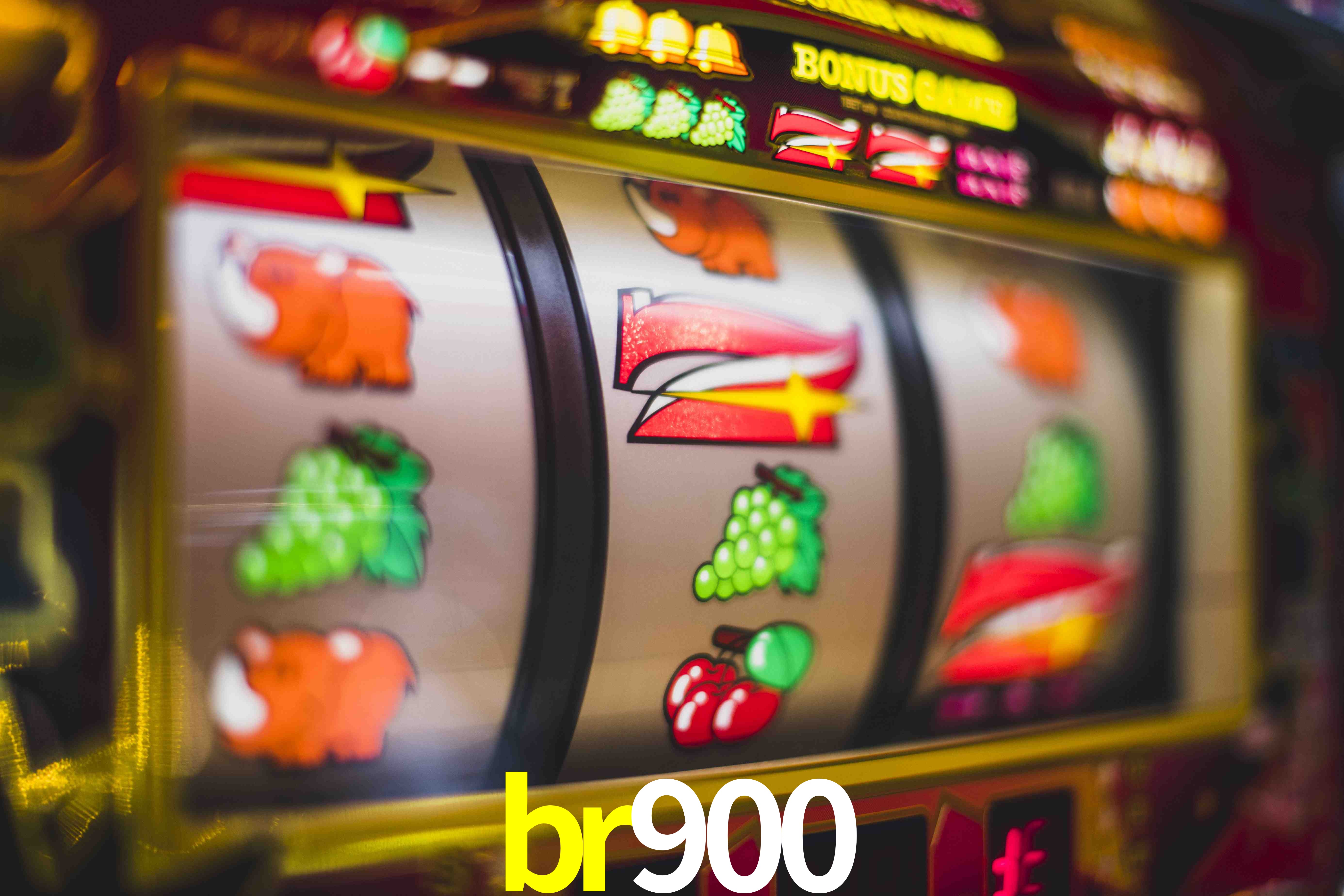 Tennis Betting br900