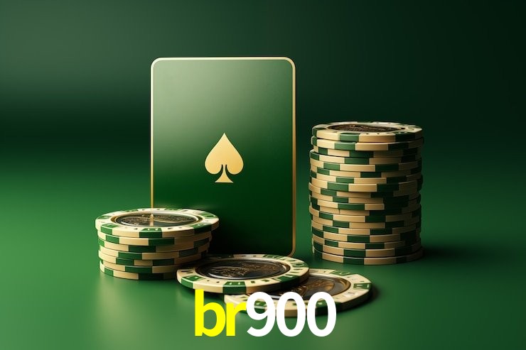 Sports Statistics br900