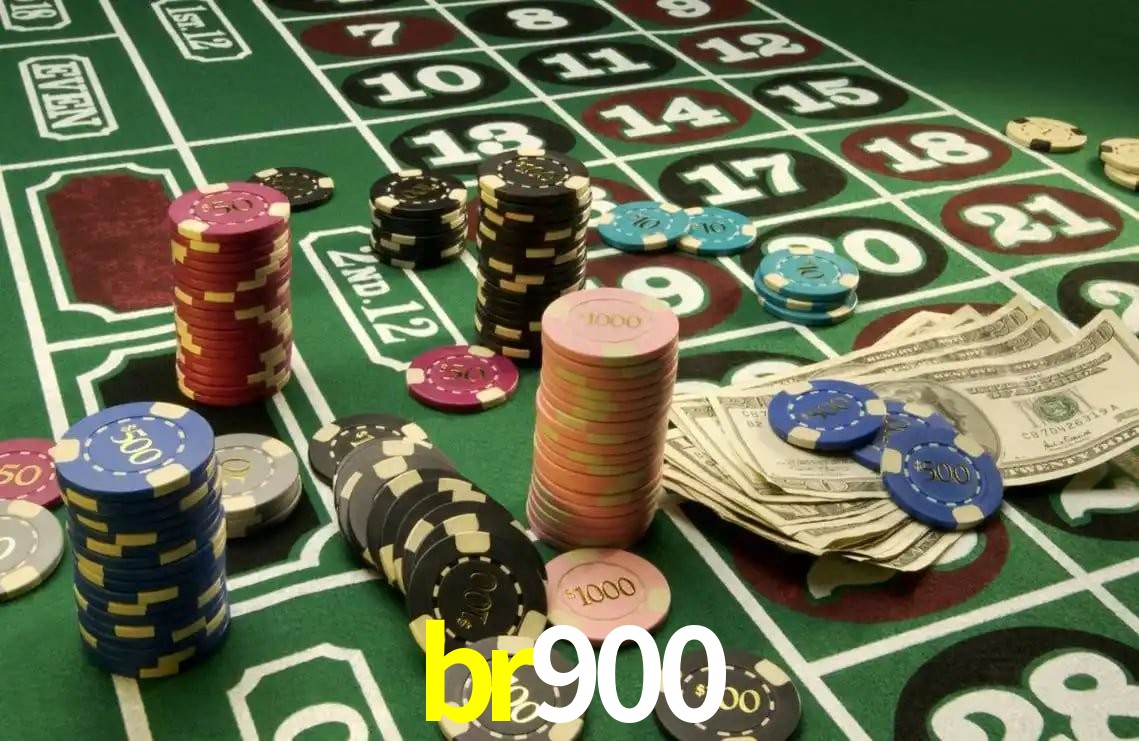 Player Reviews br900