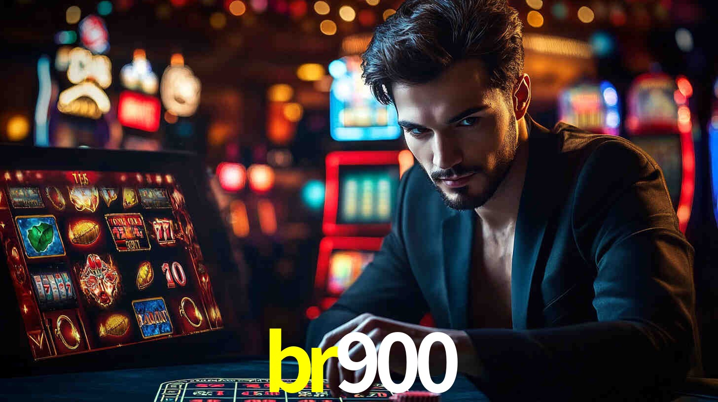 br900.com