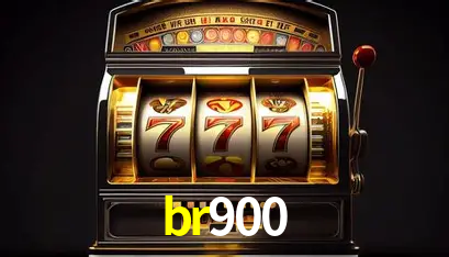 A Revolução dos Aplicativos de Jogos no br900