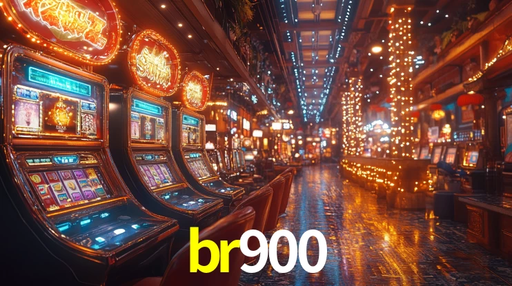 br900,br900.com
