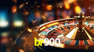 Ofertas Exclusivas br900