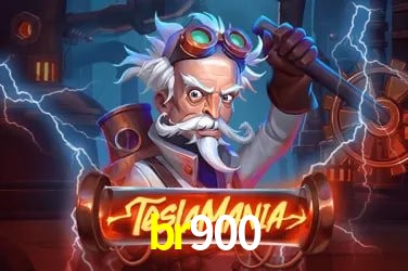 Casino Ao Vivo br900