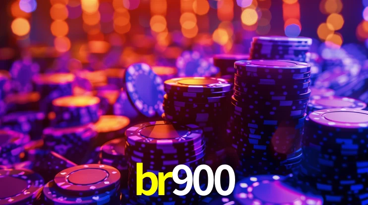 br900 bet