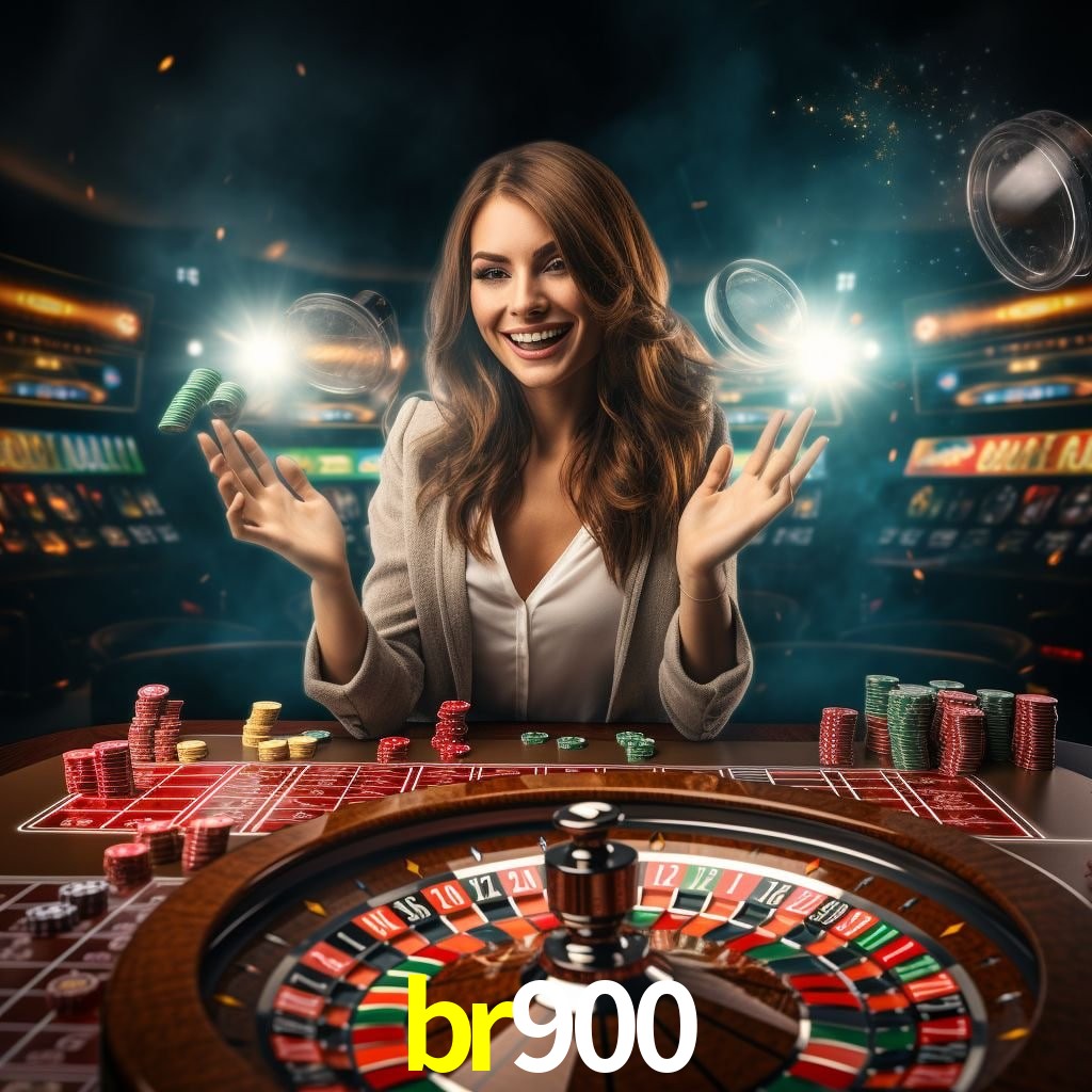 Ofertas Imperdíveis na br900: Promoções e Bônus Que Valem a Pena