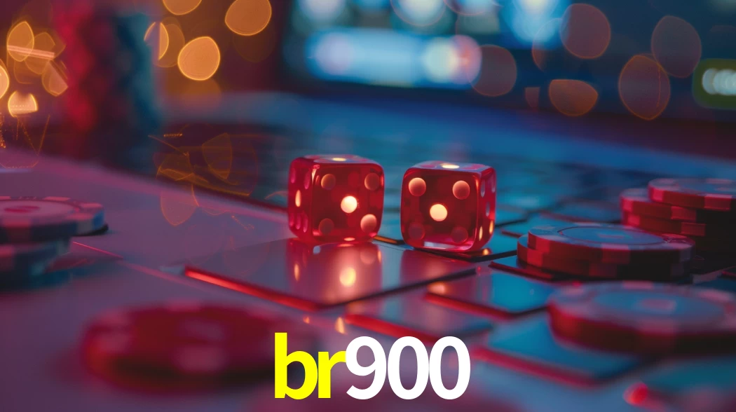 Account Benefits br900