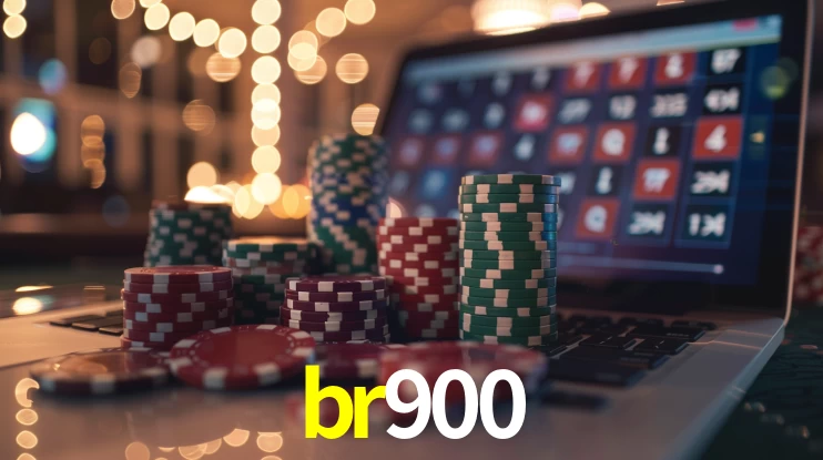 2FA Security br900