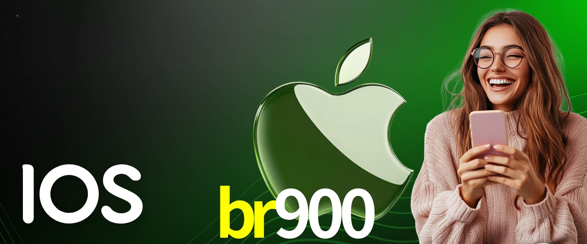 Seasonal Promotions br900