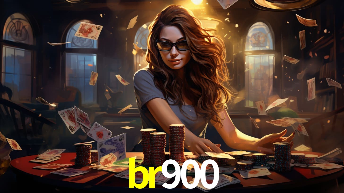 Crash Games Statistics br900