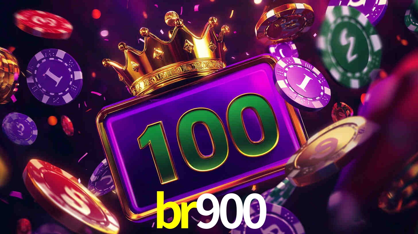 Tournaments br900