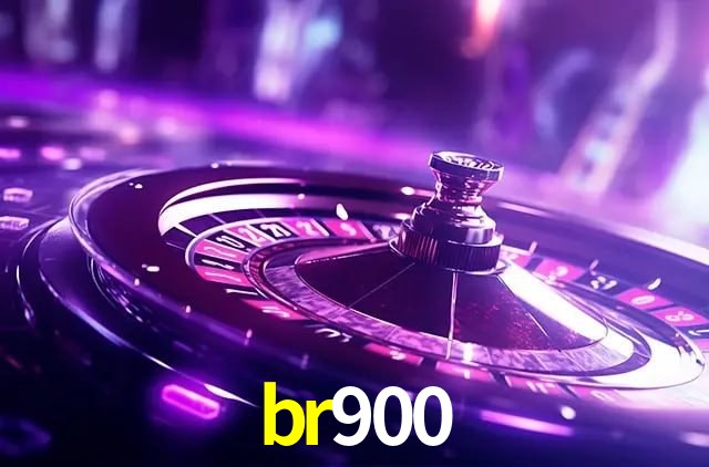 cassino br900