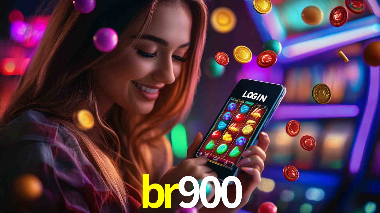 br900 bet