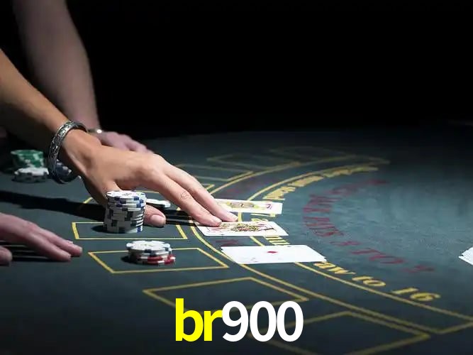Promoções Sazonais br900
