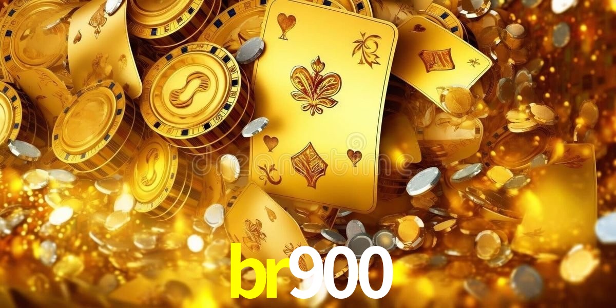 Descubra o Programa VIP da br900: Vantagens Exclusivas para Jogadores