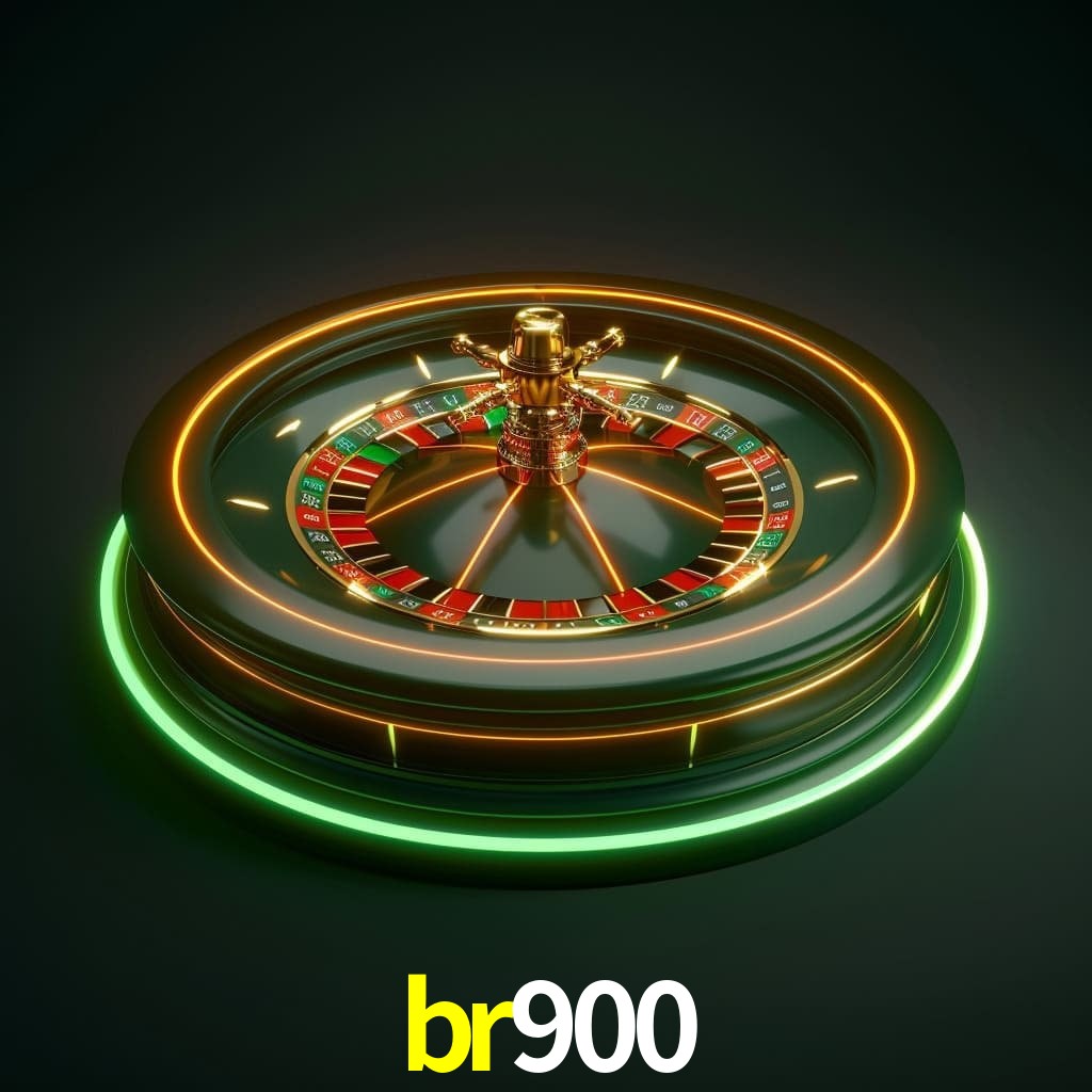 Download de APK seguro na br900