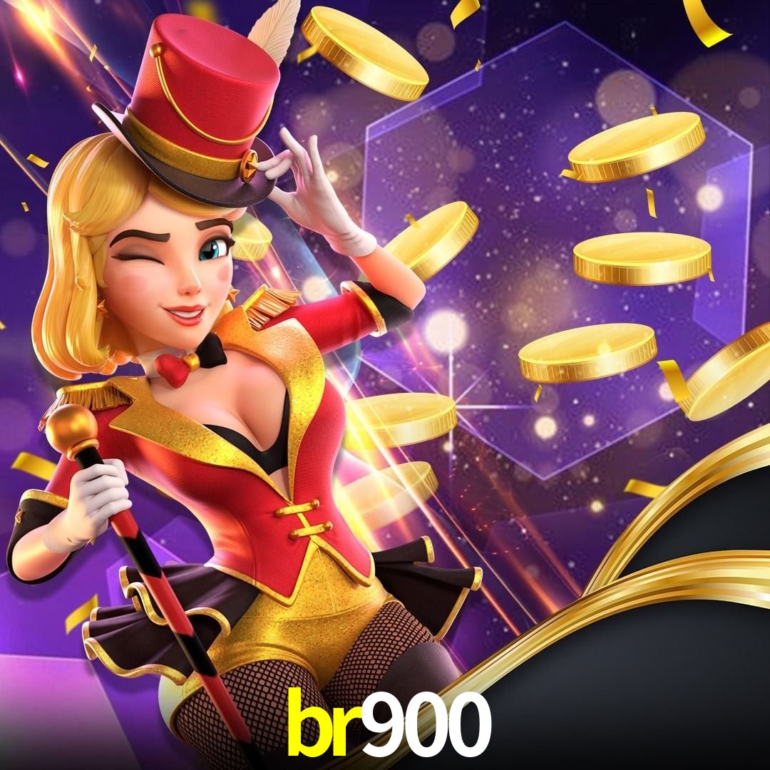 Football Betting br900