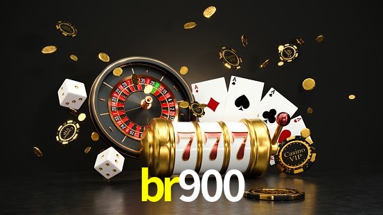Basketball Betting br900