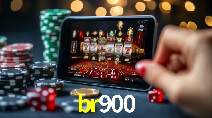 Programa VIP br900