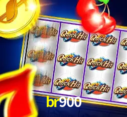 Descubra a Magia dos Jogos de Arcade no br900