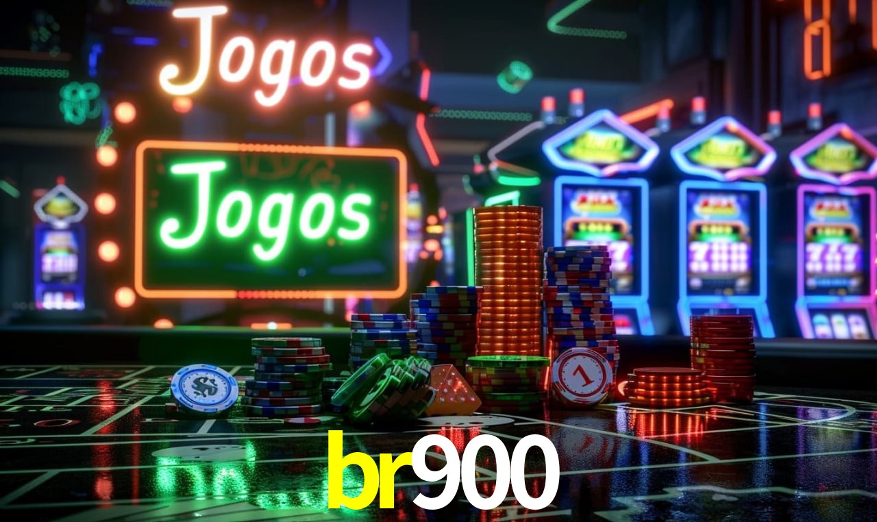br900,br900.com