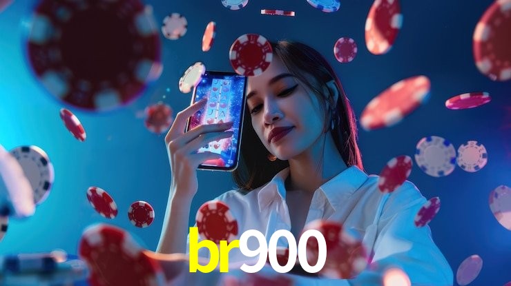 A Experiência Imersiva dos Cassinos Ao Vivo no br900