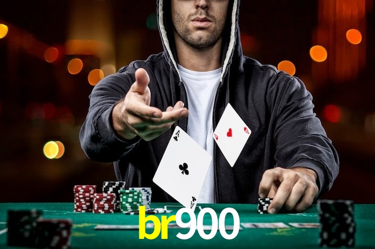 br900.com
