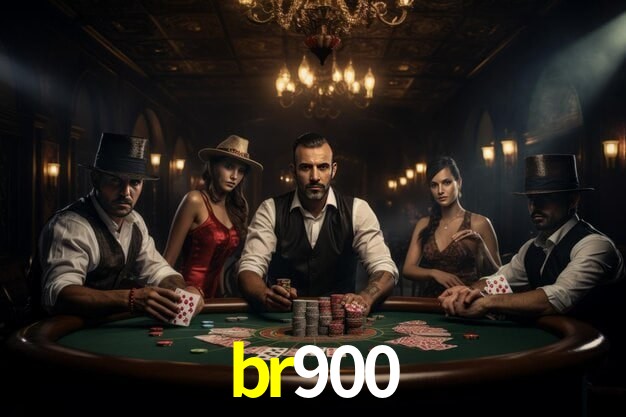 A Emoção da Loteria na br900: Uma Chance de Mudança de Vida