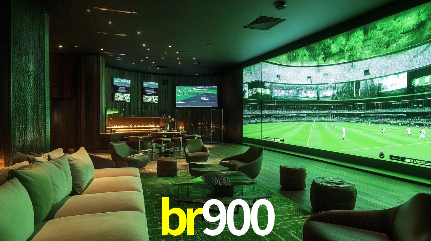 br900.com
