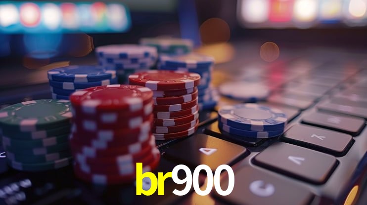 Segurança 2FA br900
