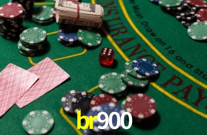 br900
