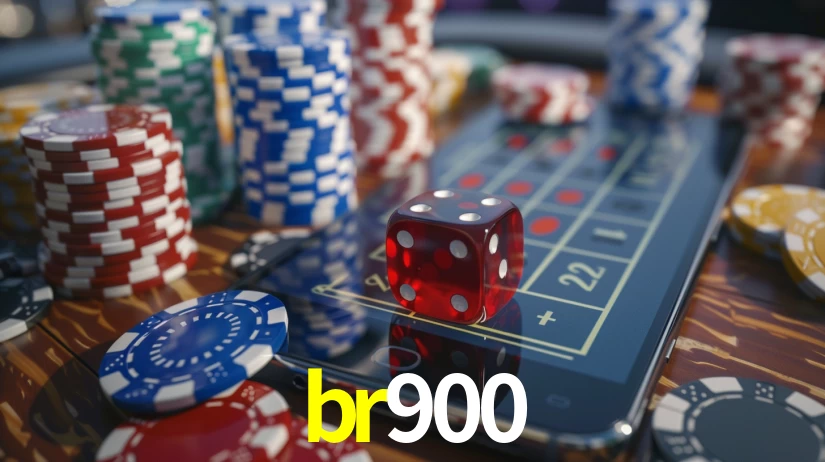 br900,br900.com