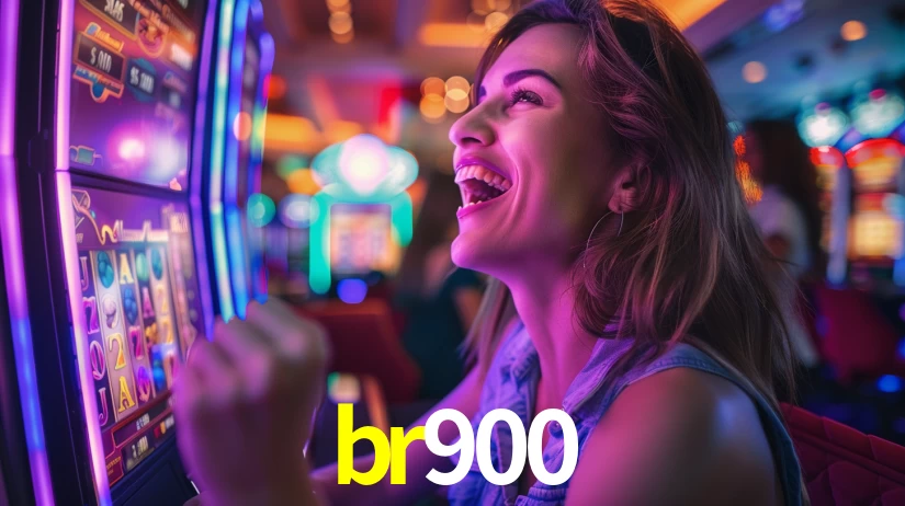 br900,br900.com
