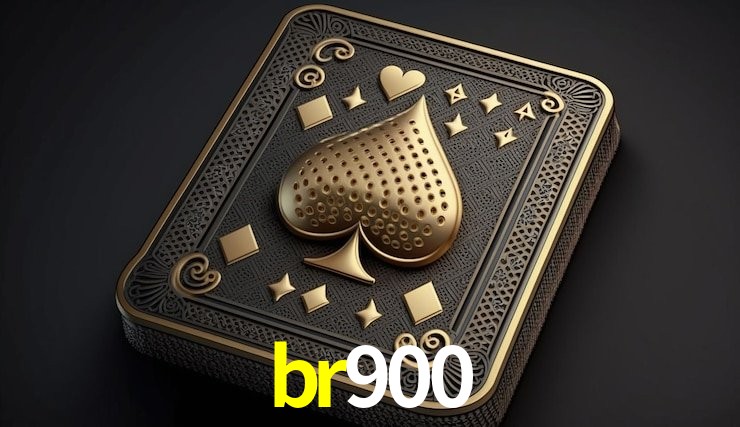 Apostas de Tênis br900